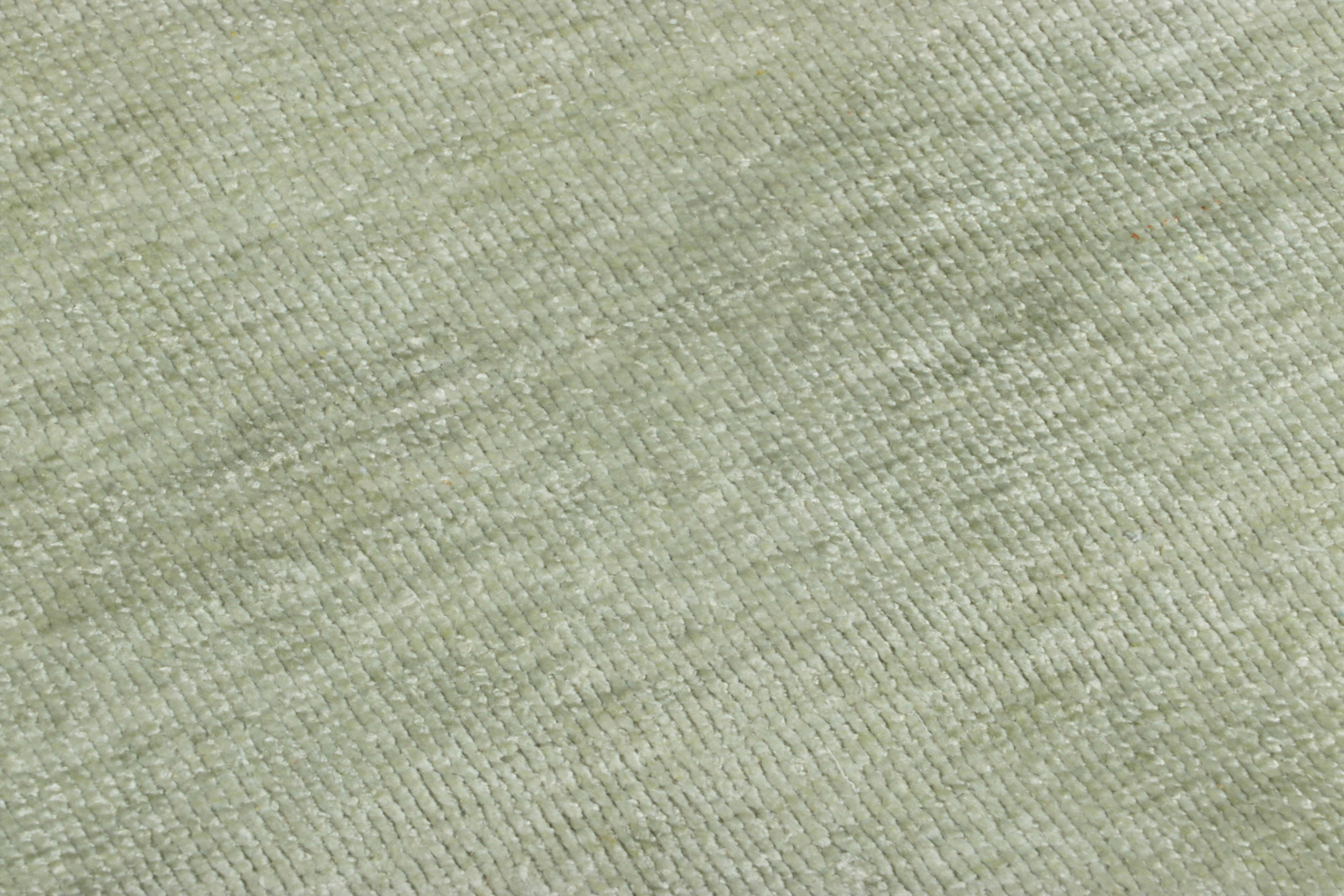 Rug & Kilim's Textural Custom Rug Sample