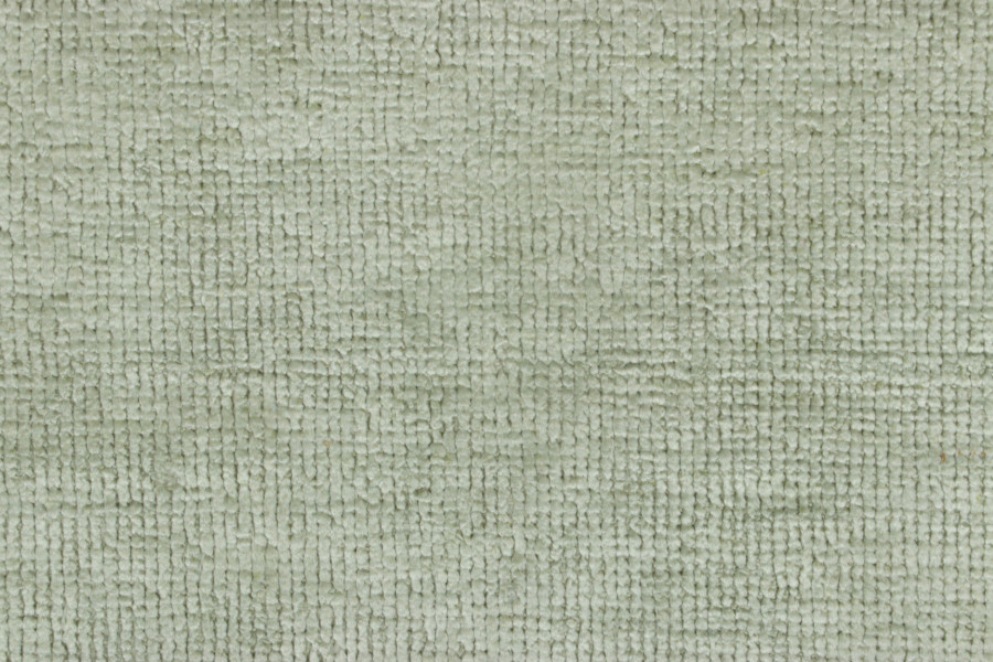 Rug & Kilim's Textural Custom Rug Sample