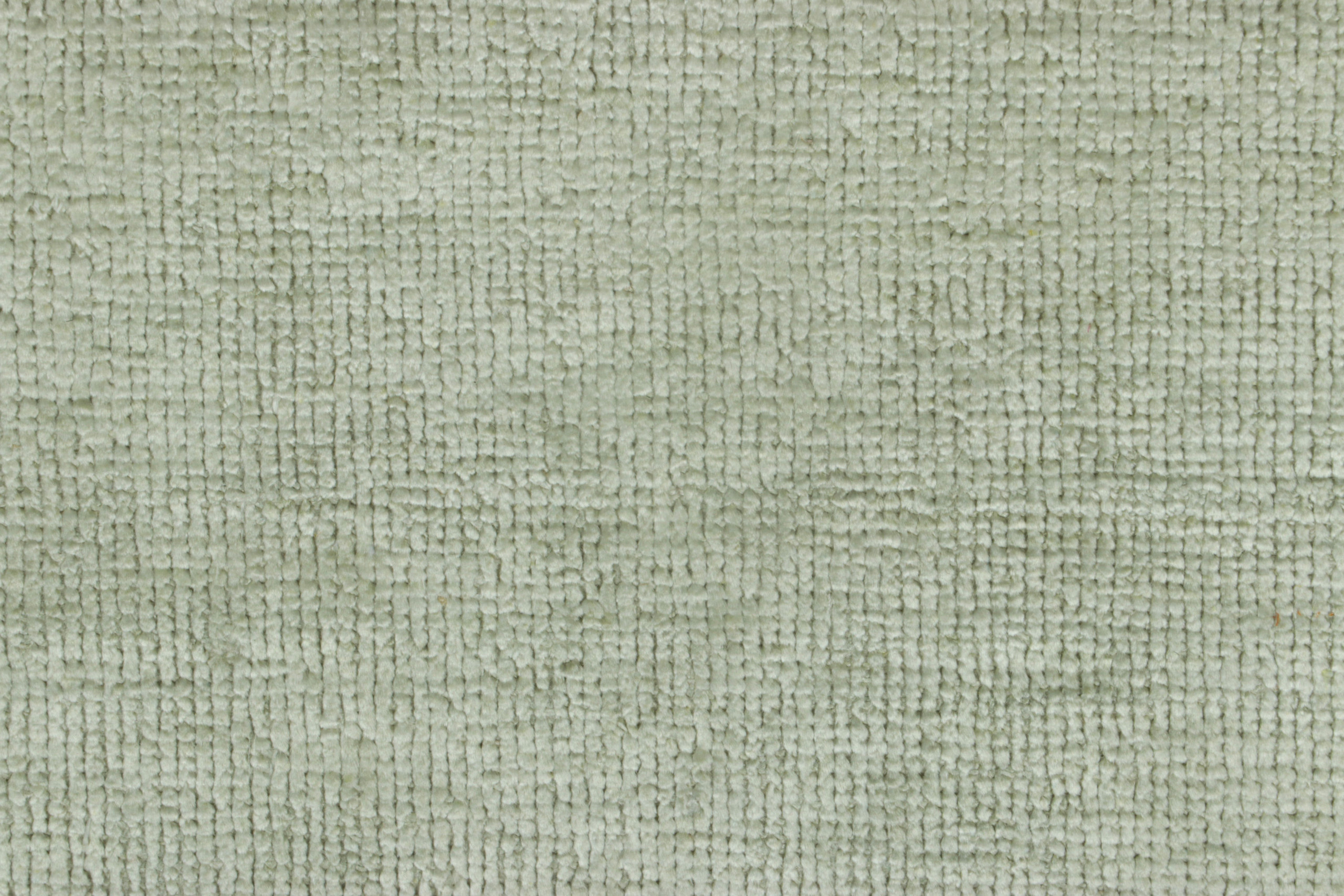 Rug & Kilim's Textural Custom Rug Sample