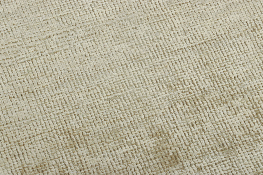 Rug & Kilim's Textural Custom Rug Sample