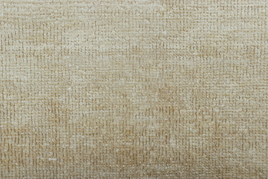Rug & Kilim's Textural Custom Rug Sample