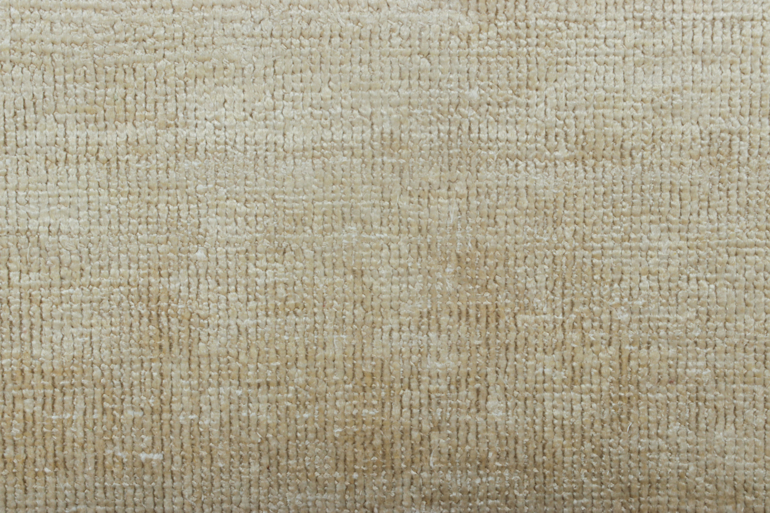 Rug & Kilim's Textural Custom Rug Sample