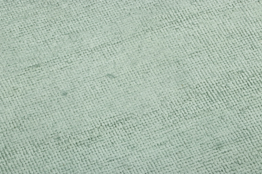 Rug & Kilim's Textural Custom Rug Sample