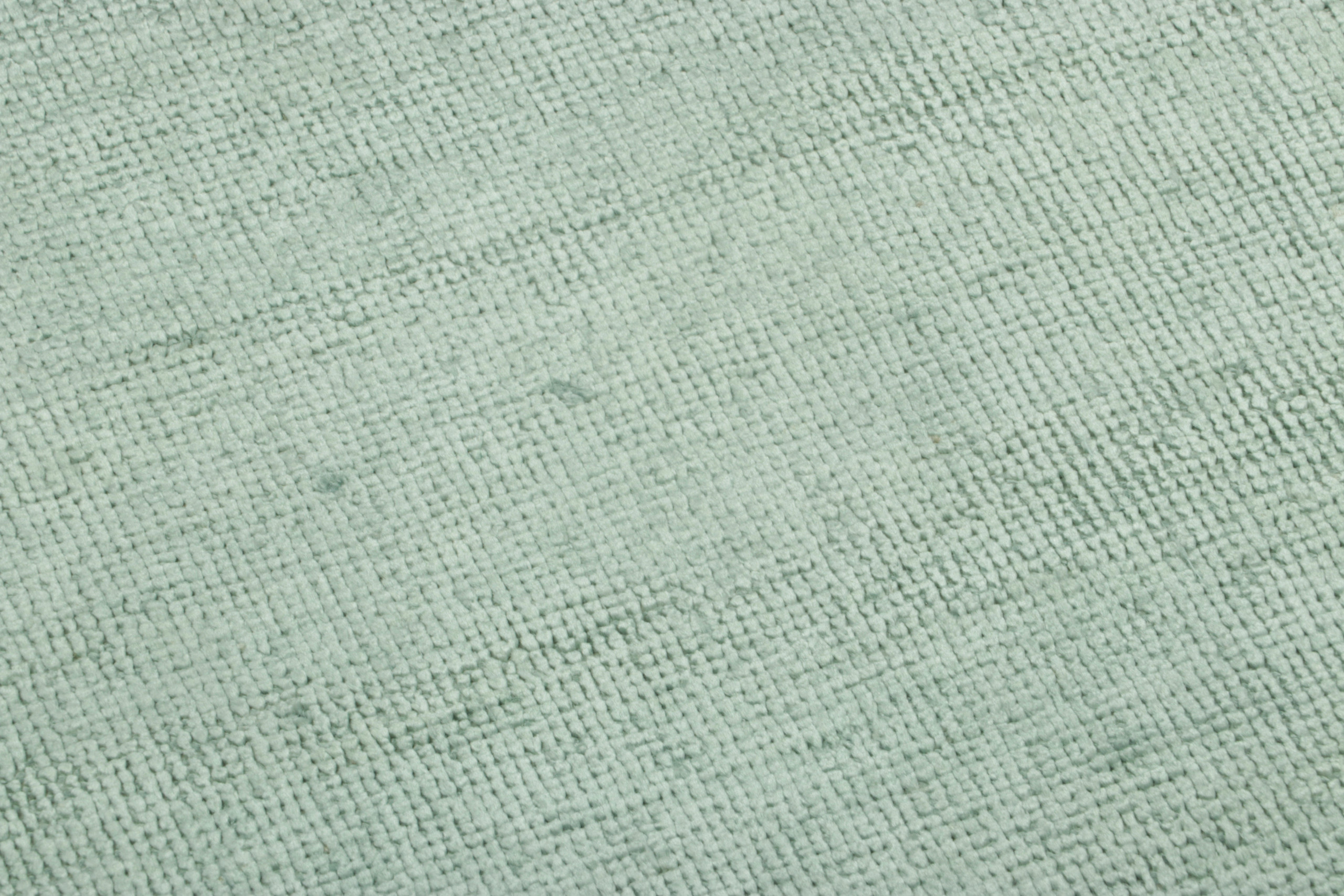 Rug & Kilim's Textural Custom Rug Sample