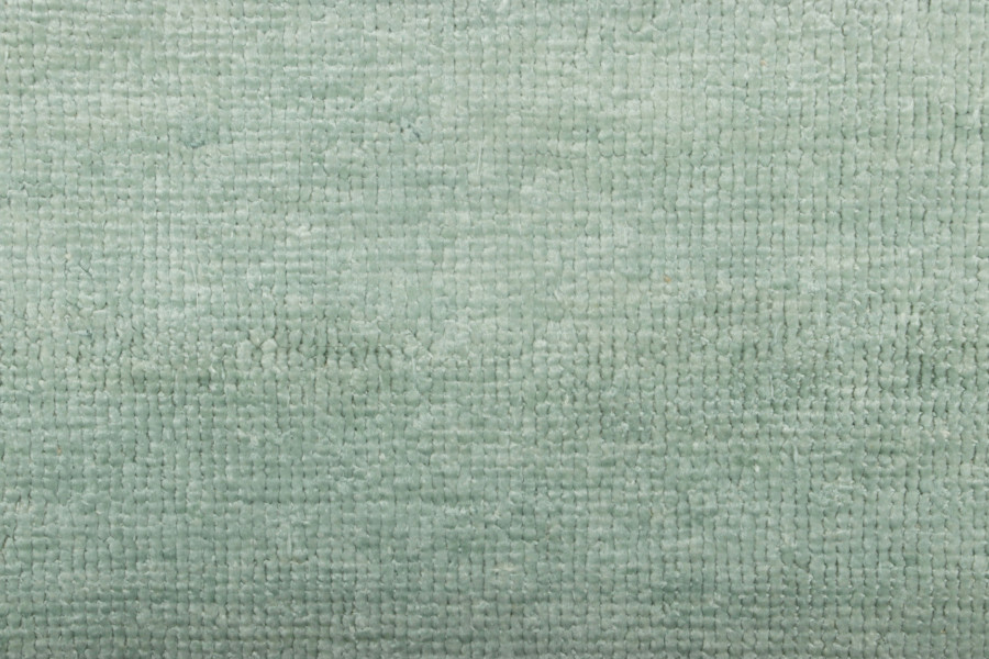 Rug & Kilim's Textural Custom Rug Sample