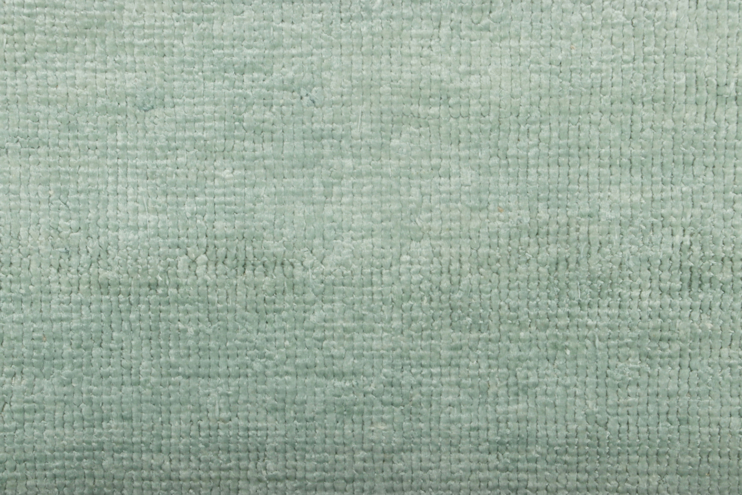 Rug & Kilim's Textural Custom Rug Sample