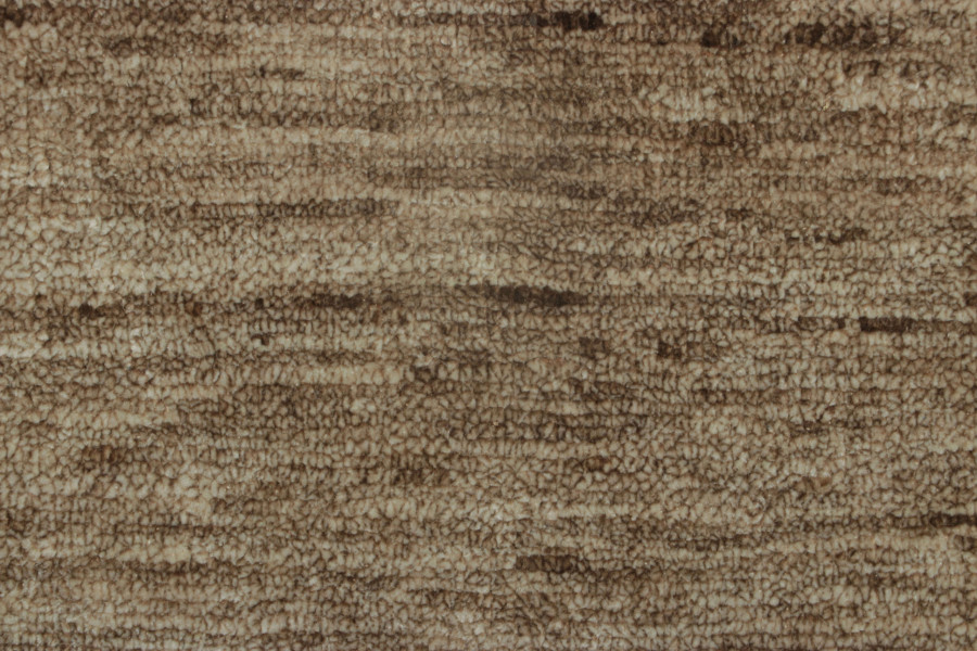 Rug & Kilim's Textural Custom Rug Sample