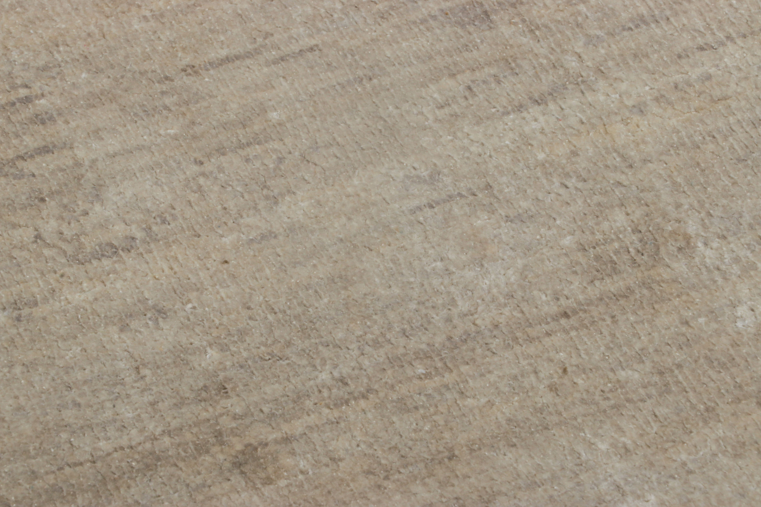 Rug & Kilim's Textural Custom Rug Sample