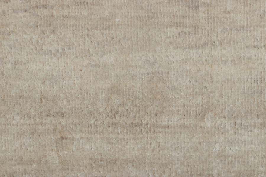 Rug & Kilim's Textural Custom Rug Sample