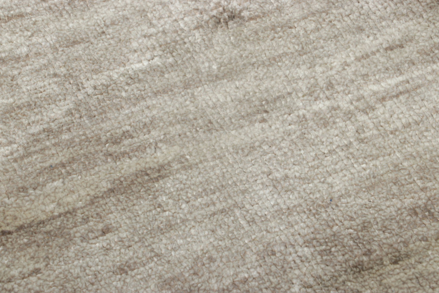 Rug & Kilim's Textural Custom Rug Sample