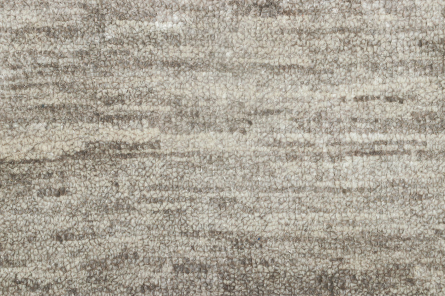 Rug & Kilim's Textural Custom Rug Sample