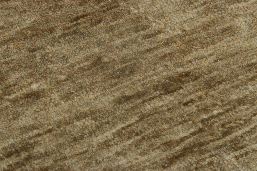 Rug & Kilim's Textural Custom Rug Sample