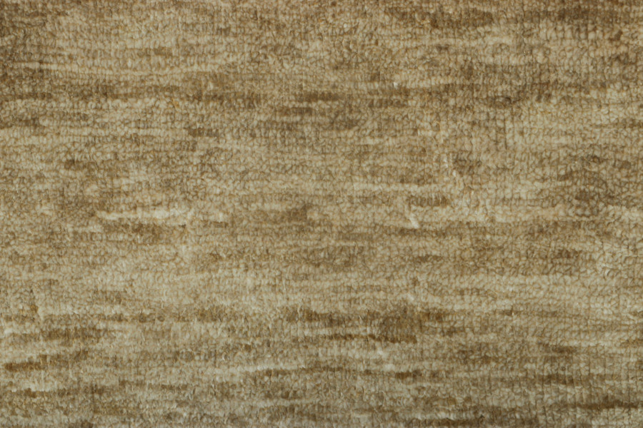Rug & Kilim's Textural Custom Rug Sample