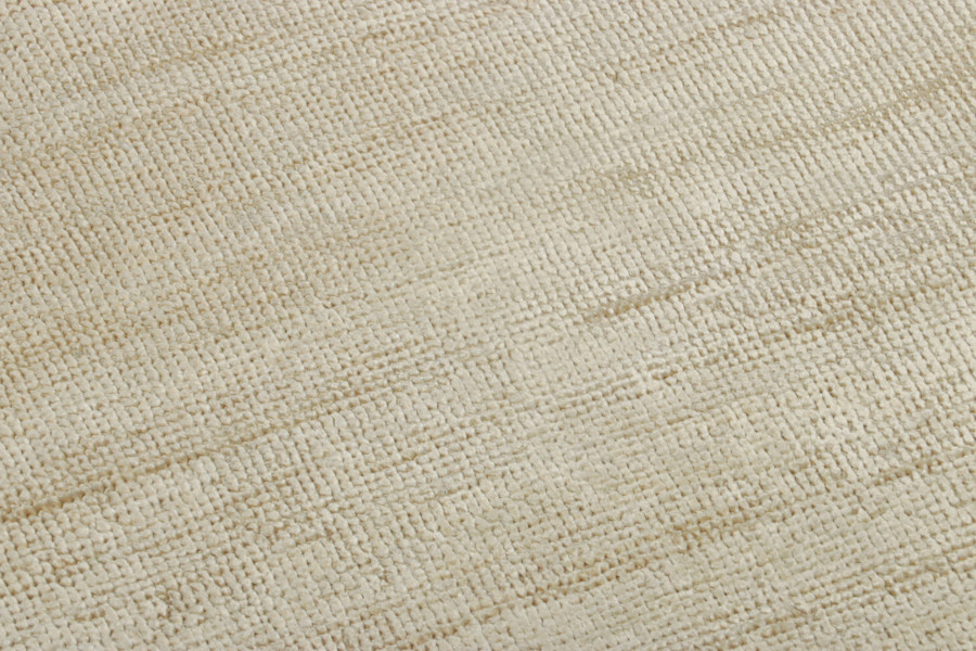 Rug & Kilim's Textural Custom Rug Sample