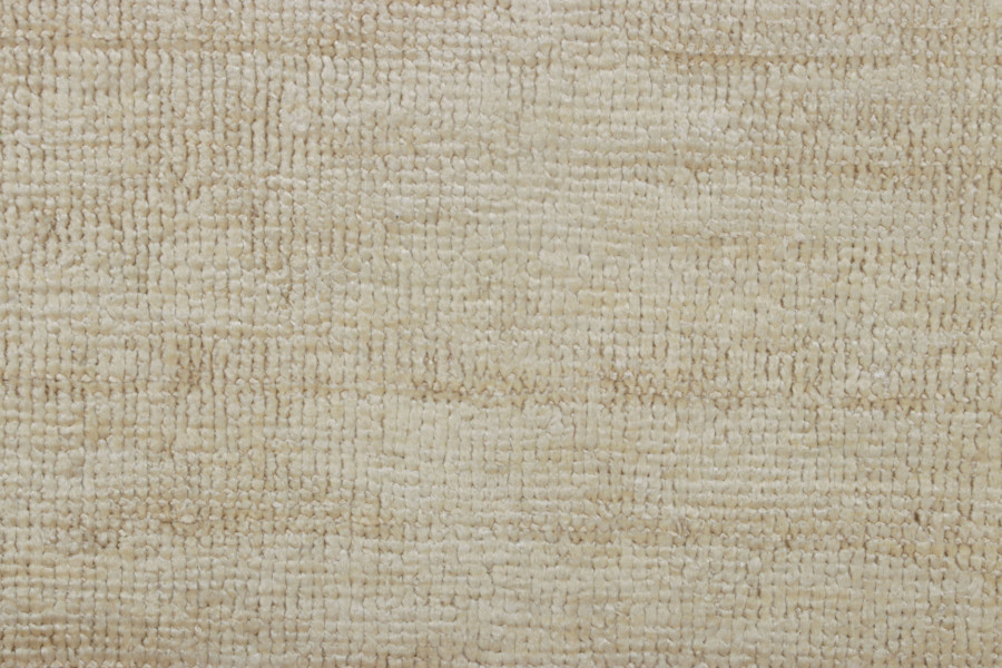 Rug & Kilim's Textural Custom Rug Sample