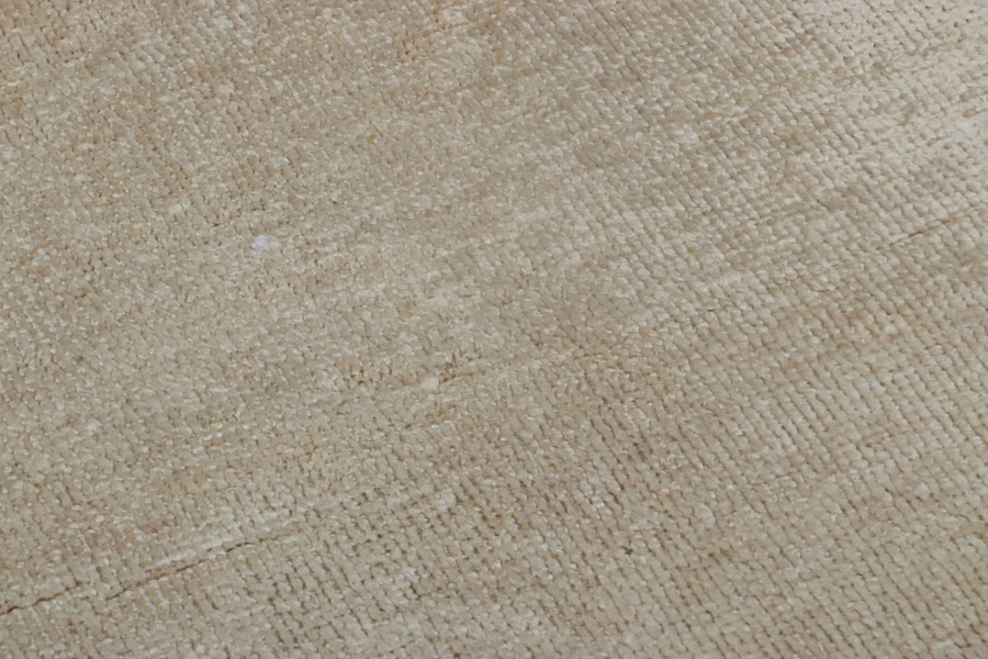 Rug & Kilim's Textural Custom Rug Sample