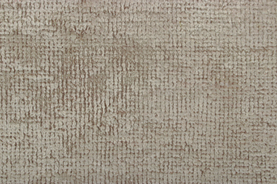 Rug & Kilim's Textural Custom Rug Sample