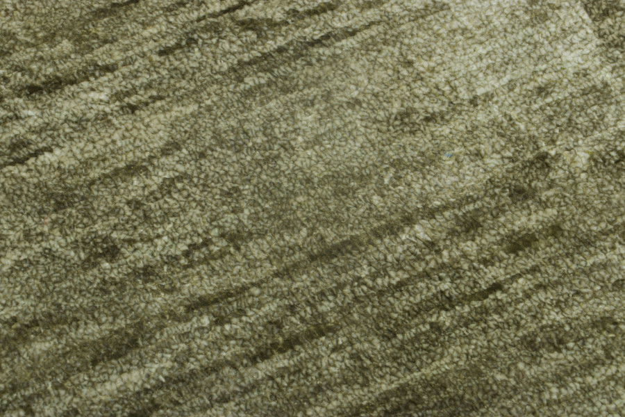 Rug & Kilim's Textural Custom Rug Sample