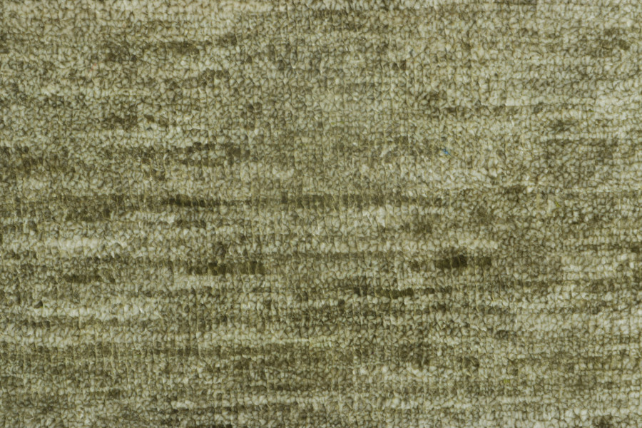 Rug & Kilim's Textural Custom Rug Sample