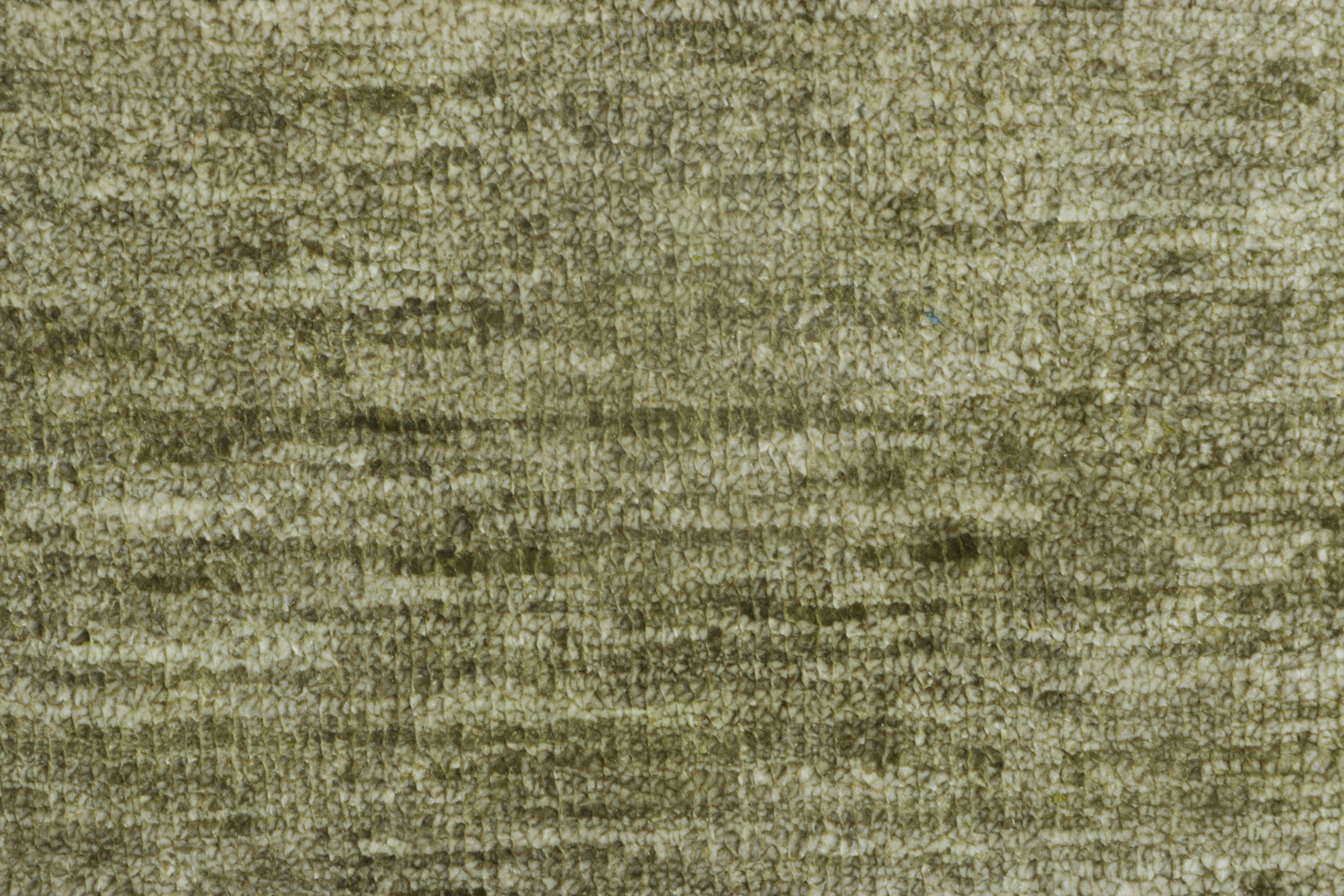 Rug & Kilim's Textural Custom Rug Sample