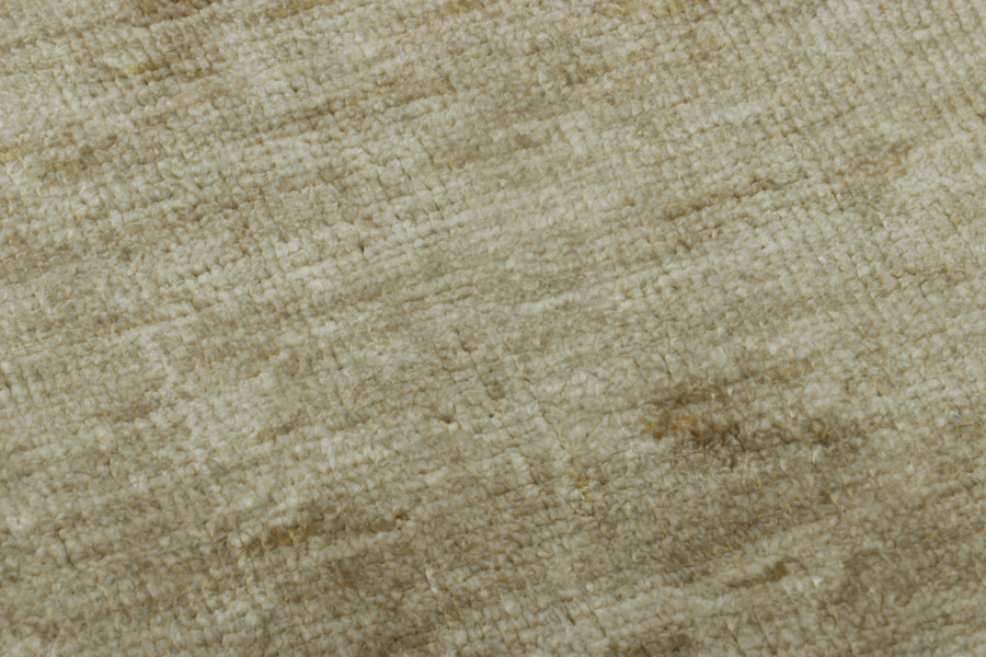 Rug & Kilim's Textural Custom Rug Sample