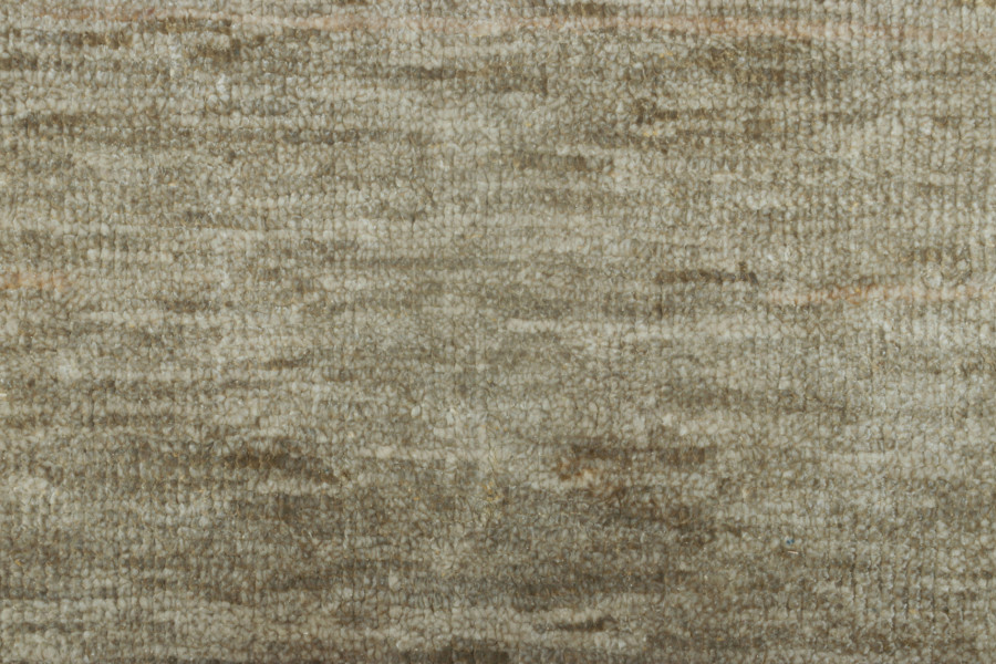 Rug & Kilim's Textural Custom Rug Sample