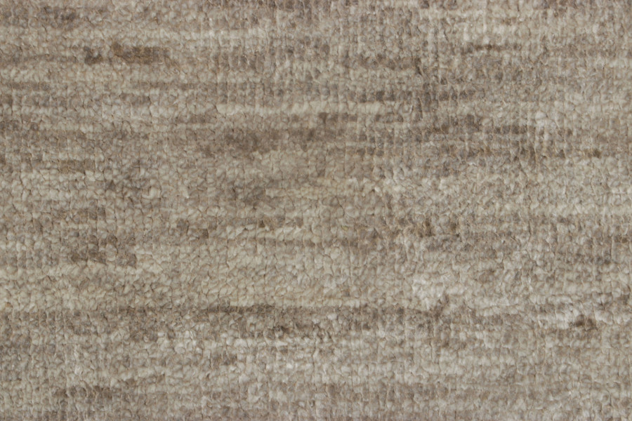 Rug & Kilim's Textural Custom Rug Sample