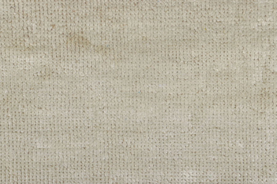 Rug & Kilim's Textural Custom Rug Sample