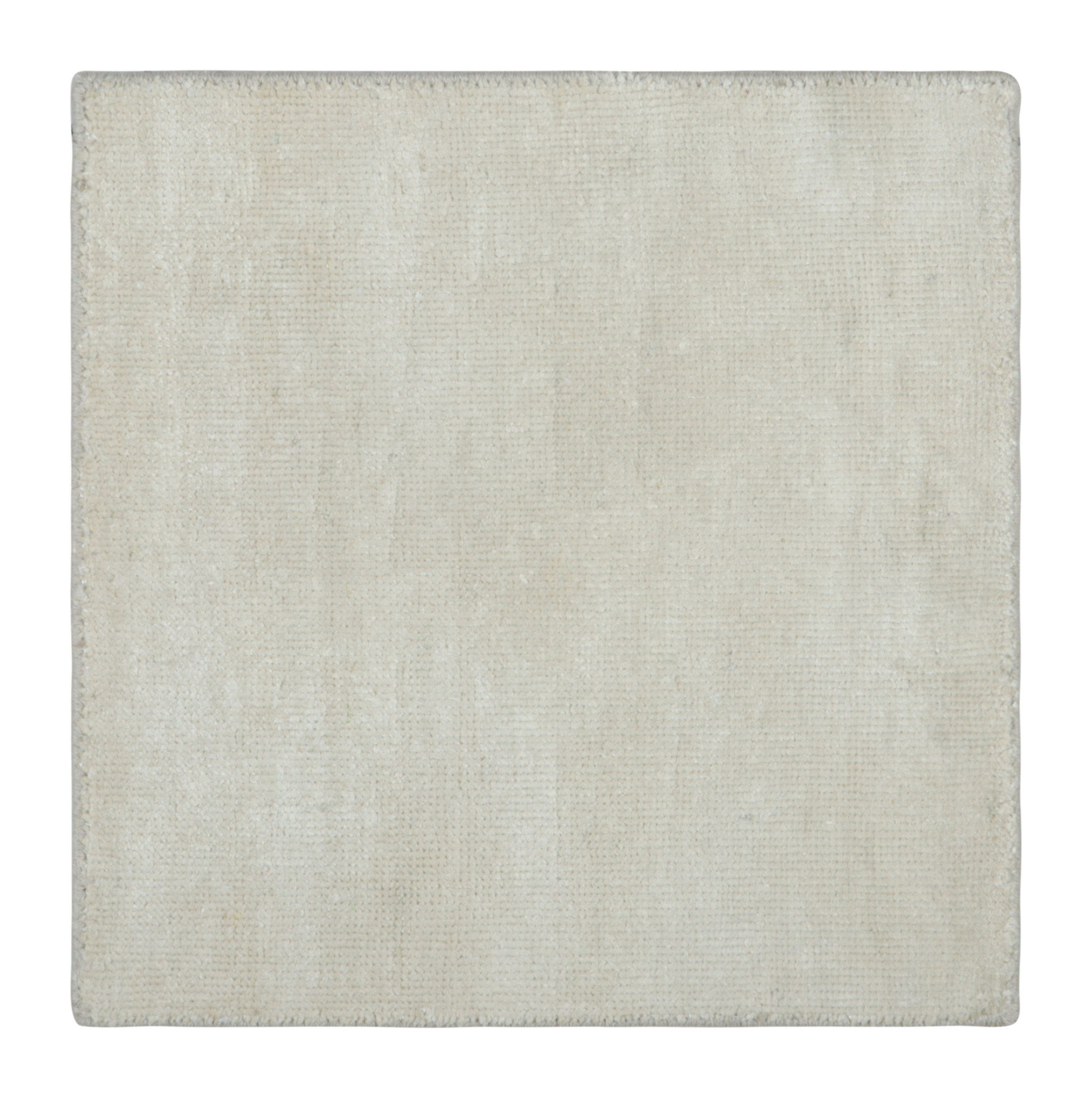 Rug & Kilim's Textural Custom Rug Sample