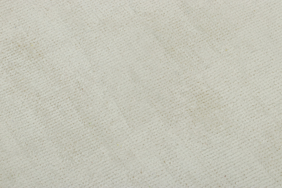 Rug & Kilim's Textural Custom Rug Sample