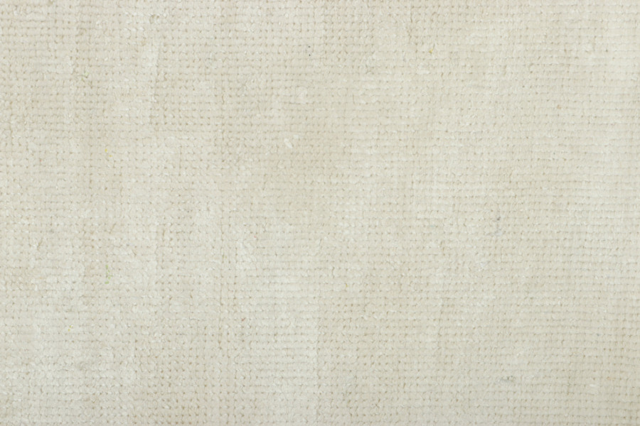 Rug & Kilim's Textural Custom Rug Sample
