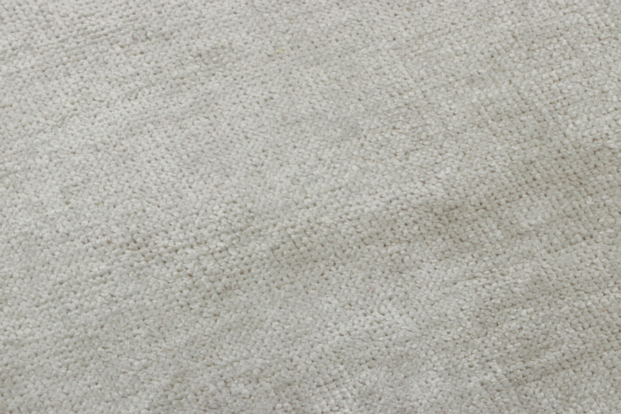 Rug & Kilim's Textural Custom Rug Sample