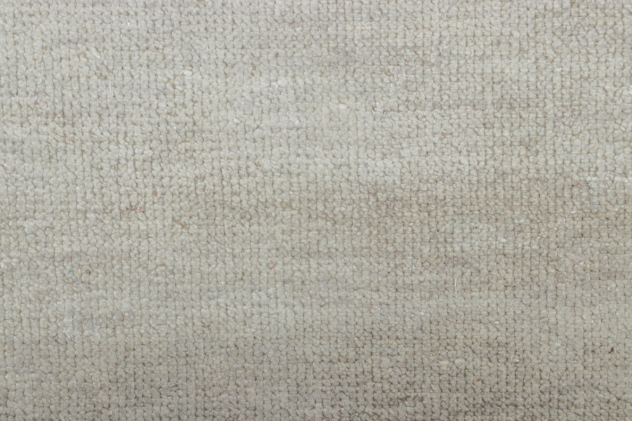 Rug & Kilim's Textural Custom Rug Sample