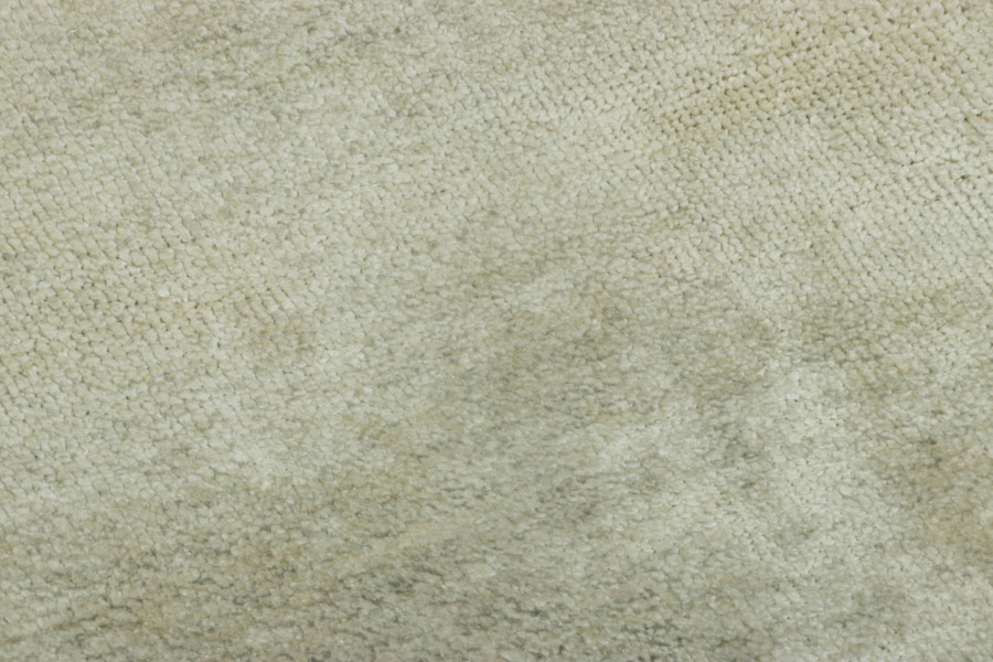Rug & Kilim's Textural Custom Rug Sample