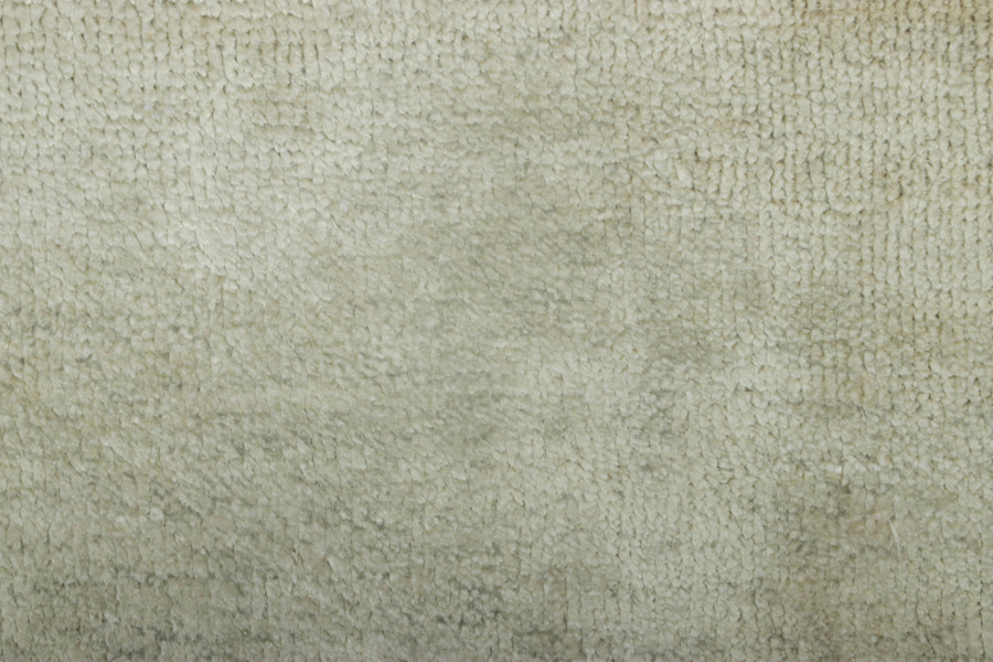 Rug & Kilim's Textural Custom Rug Sample