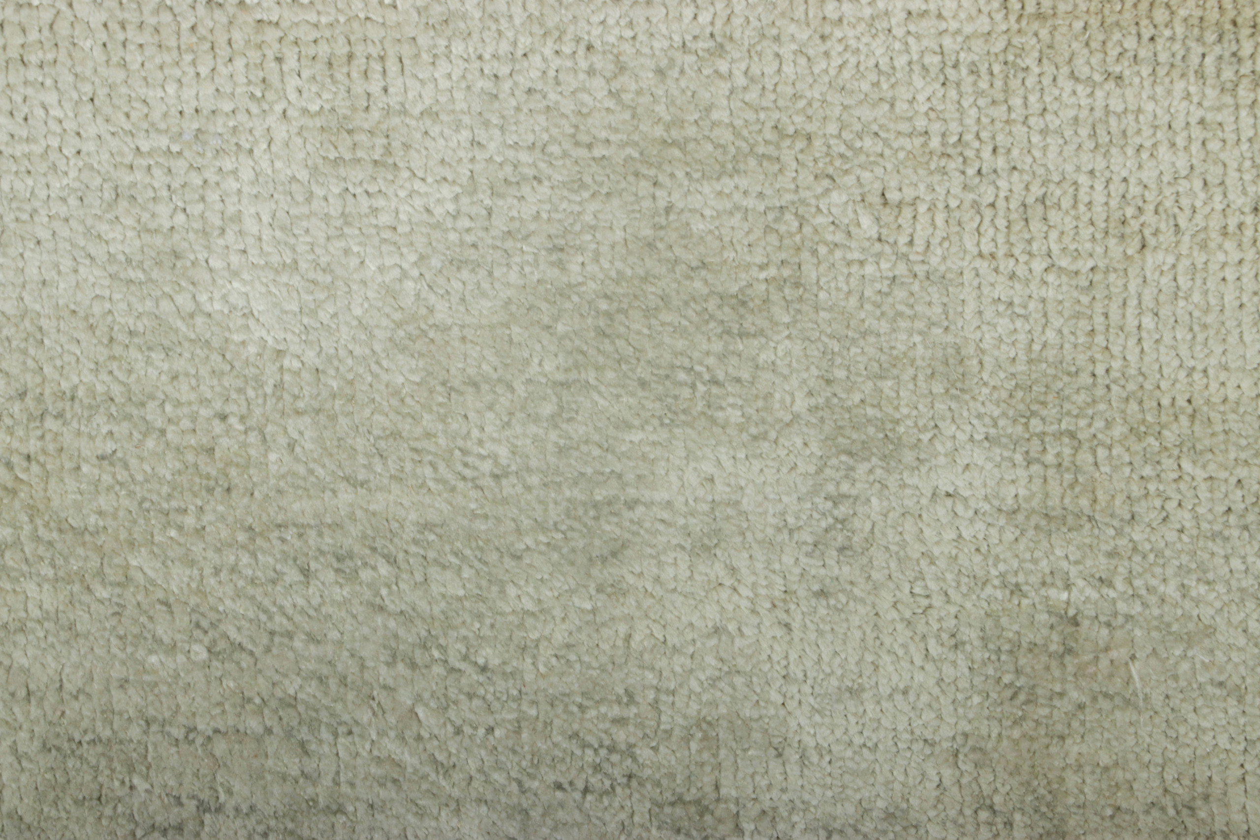 Rug & Kilim's Textural Custom Rug Sample