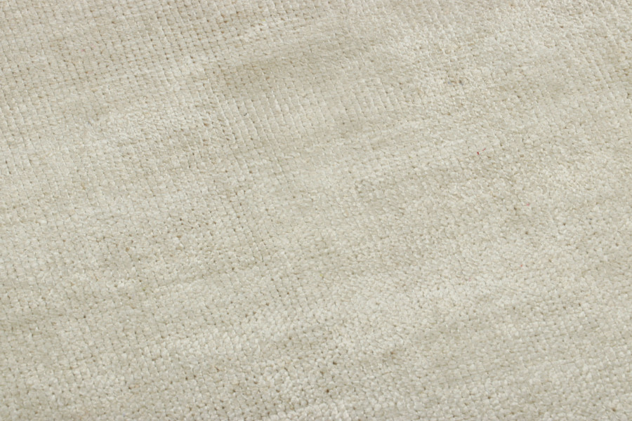 Rug & Kilim's Textural Custom Rug Sample
