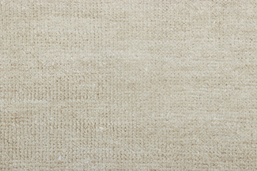 Rug & Kilim's Textural Custom Rug Sample