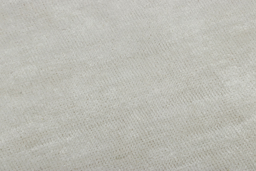 Rug & Kilim's Textural Custom Rug Sample