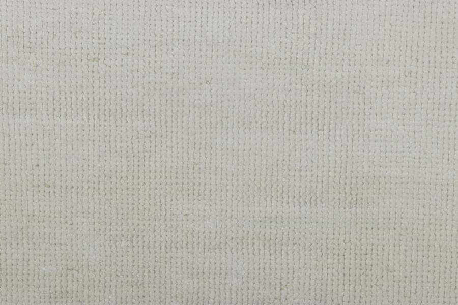 Rug & Kilim's Textural Custom Rug Sample