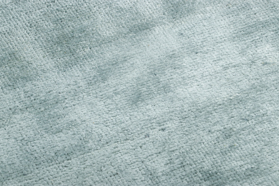 Rug & Kilim's Textural Custom Rug Sample