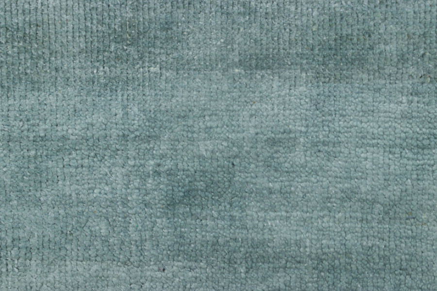 Rug & Kilim's Textural Custom Rug Sample
