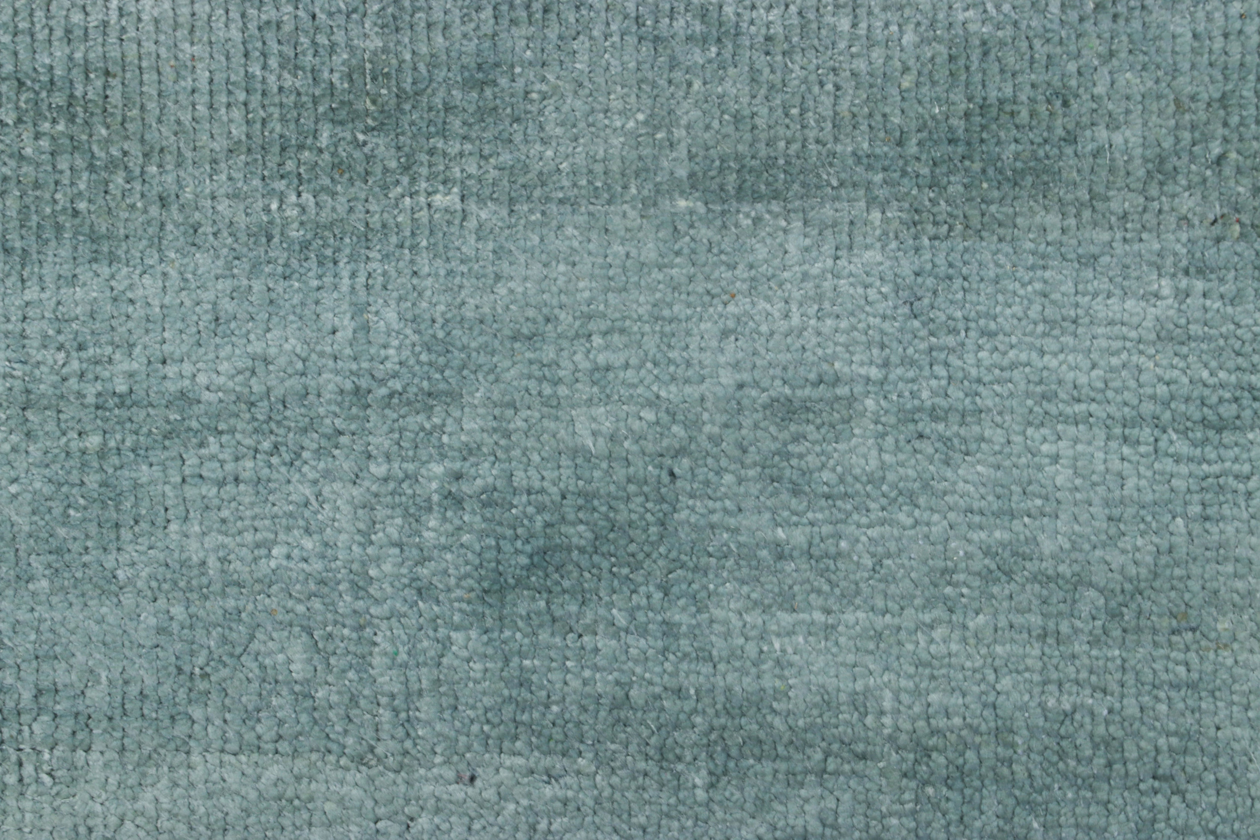 Rug & Kilim's Textural Custom Rug Sample