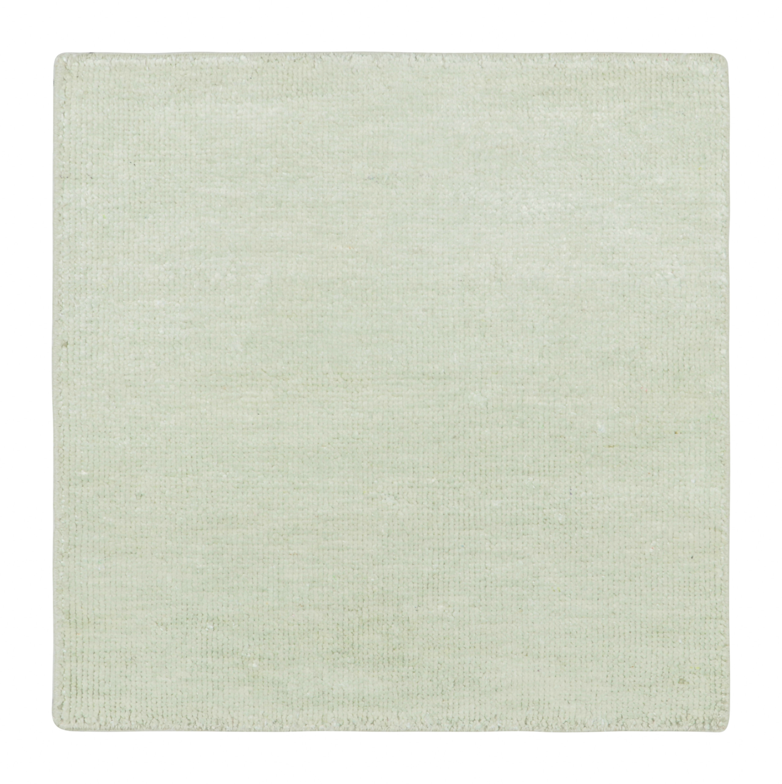 Rug & Kilim's Textural Custom Rug Sample