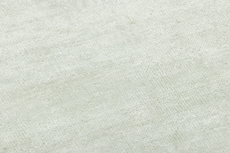 Rug & Kilim's Textural Custom Rug Sample