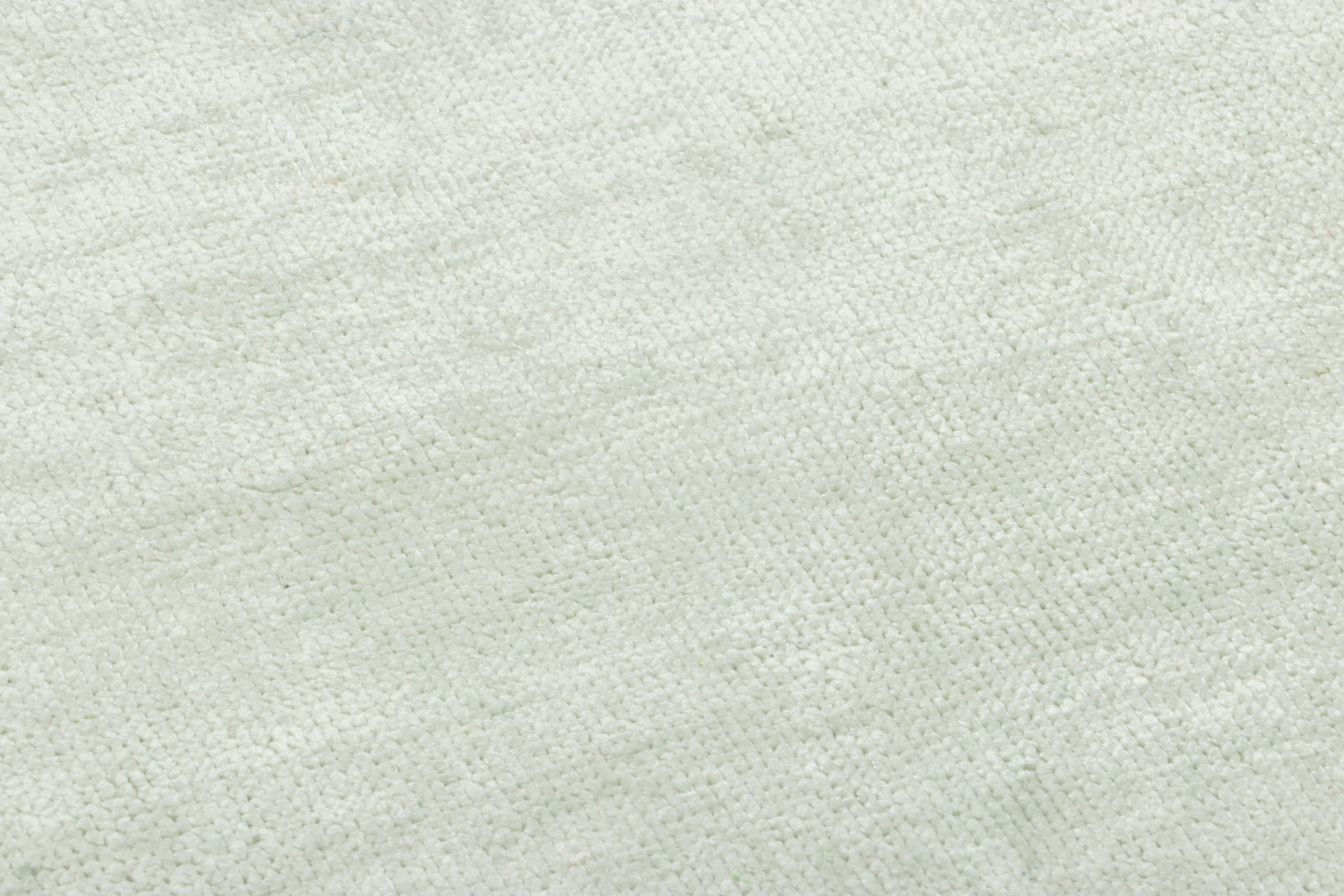 Rug & Kilim's Textural Custom Rug Sample