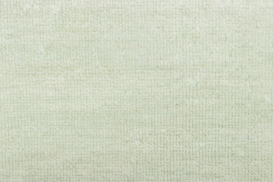 Rug & Kilim's Textural Custom Rug Sample