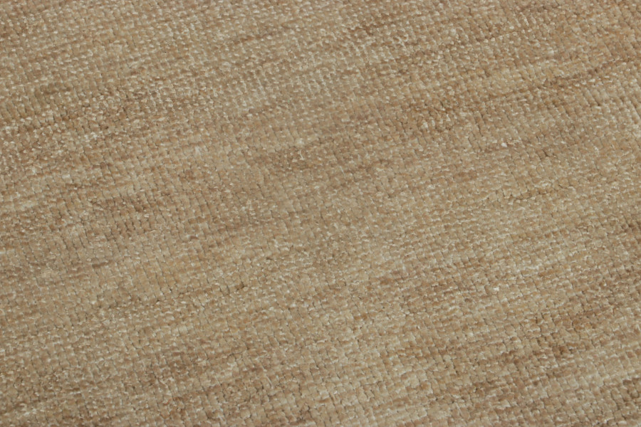 Rug & Kilim's Textural Custom Rug Sample