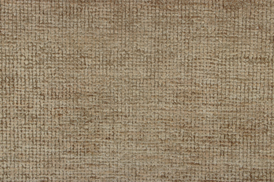 Rug & Kilim's Textural Custom Rug Sample