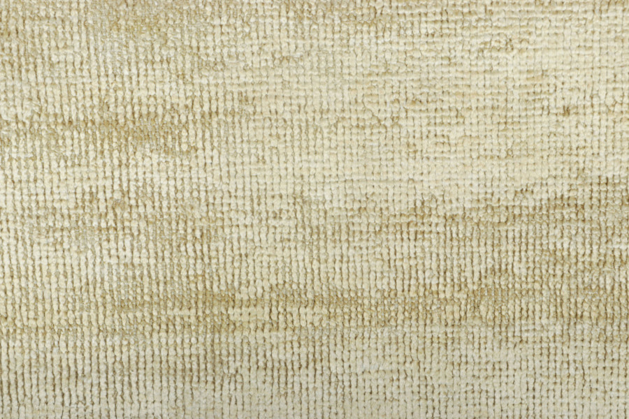 Rug & Kilim's Textural Custom Rug Sample